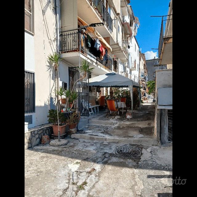 Appartamento – Amantea - Vista 3