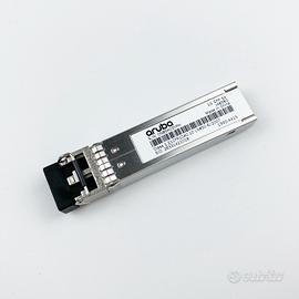 Aruba J4858D SFP 1G SX LC 500m MMF HPE