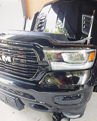 Ricambi DODGE RAM kit