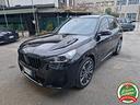 bmw-x1-xdrive-23i-msport