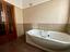 Immagine 27