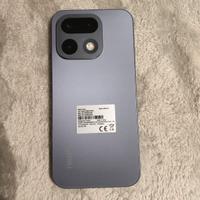 Realme 16 Pro 
