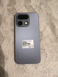 Realme 16 Pro 