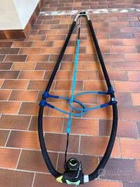 Boma windsurf