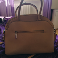 Borsa Primadonna