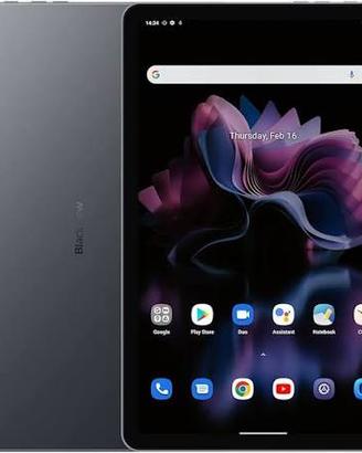 Tablet