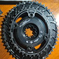 Rotor orings 50-37 made in spain