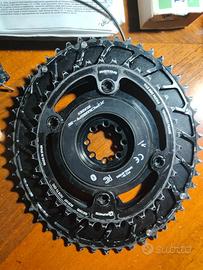 Rotor orings 50-37 made in spain