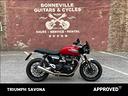 triumph-speed-twin-1200-abs