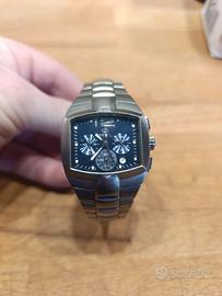 Orologio Breil Chrono BW0040