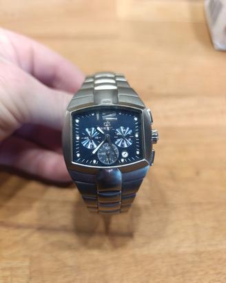 Orologio Breil Chrono BW0040