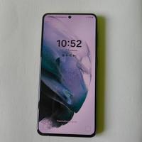 Samsung Galaxy S21 5G | 128 GB| funzionante