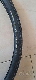 Vittoria terreno dry 700x38C 40-622