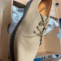 Dr Martens taglia  italia 42