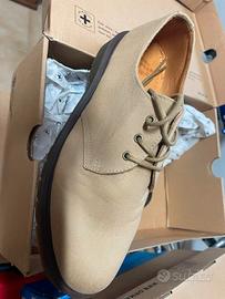 Dr Martens taglia  italia 42