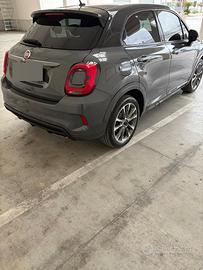 500 x