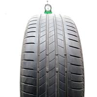 Gomme 225/50 R18 usate - cd.85141