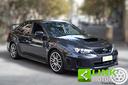 subaru-wrx-sti-2-5-5p-300cv-motore-forgiato-leg