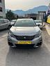 peugeot-3008-bluehdi-130-s-s-eat8-allure