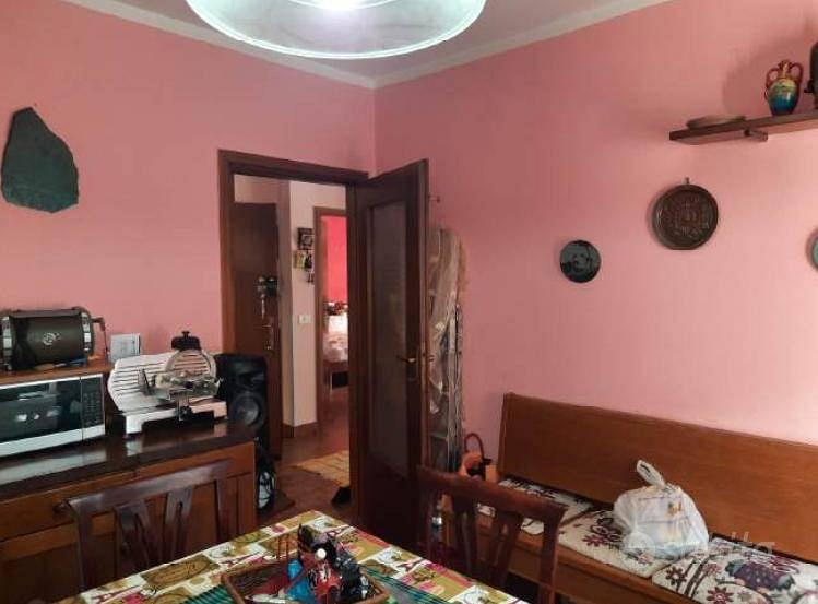 Apartment in Castione Andevenno, Andevenno - Altro