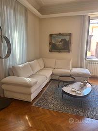 Divano Chateau d’ Ax America