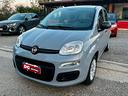 fiat-panda-1-0-firefly-s-s-hybrid