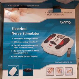 elettrostimolatore