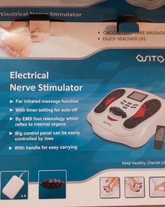 elettrostimolatore