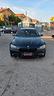 bmw-520-520d-xdrive-msport