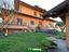 Immagine 21