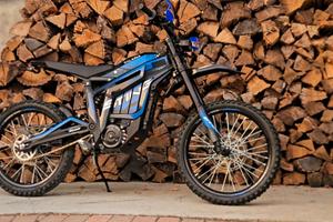 Talaria Sting TL4000