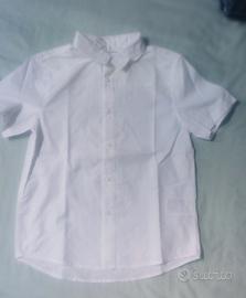 camicia 