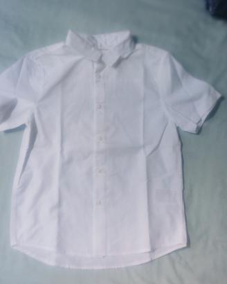 camicia 