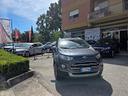 ford-ecosport-1-0-benzina-125cv-ok-neopate-2015