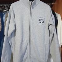 maglioncino per ragazzino