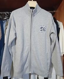 maglioncino per ragazzino