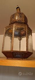 lanterne