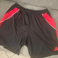 PANTALONCINO ADIDAS