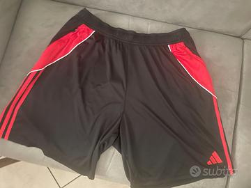 PANTALONCINO ADIDAS