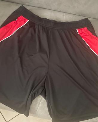 PANTALONCINO ADIDAS