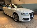 audi-a5-1-8-tfsi-160-cv-multitronic