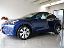 tesla-model-y-long-range-awd