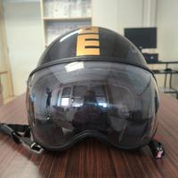 casco momo design