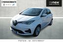 renault-zoe-life-r110-flex