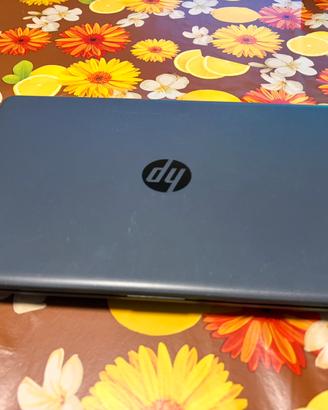 Hp 255 G7 AMD 9125 8/256Gb. DDR4 NVMe Batt. 3h