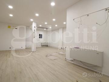 Negozio Bologna [N1/APVCG]