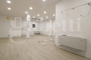 Negozio Bologna [N1/APVCG]