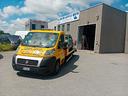 fiat-ducato-carroattrezzi