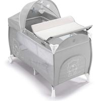 culletta  cam Daily Plus