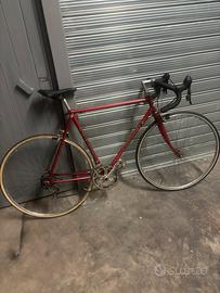 Bici vintage